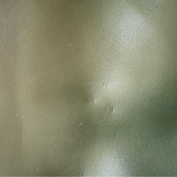 Michael Kors Wristlet - Picture 7 of 9